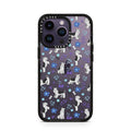 iPhone-14-Pro-Deep-Purple
