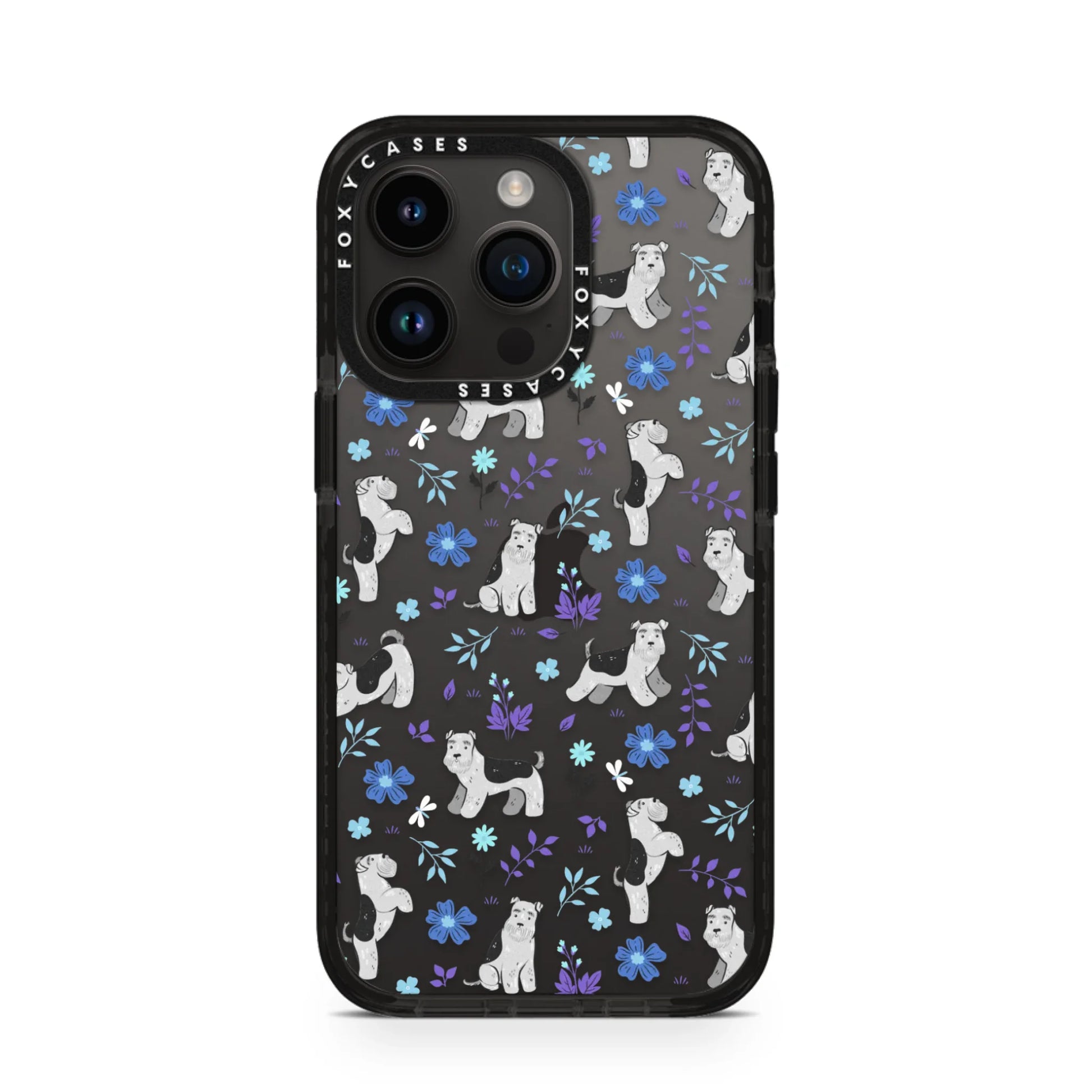 iPhone-14-Pro-Space-Black