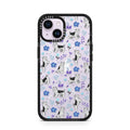 iPhone-14-Purple