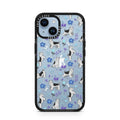 iPhone-14-Blue