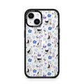 iPhone-14-Starlight