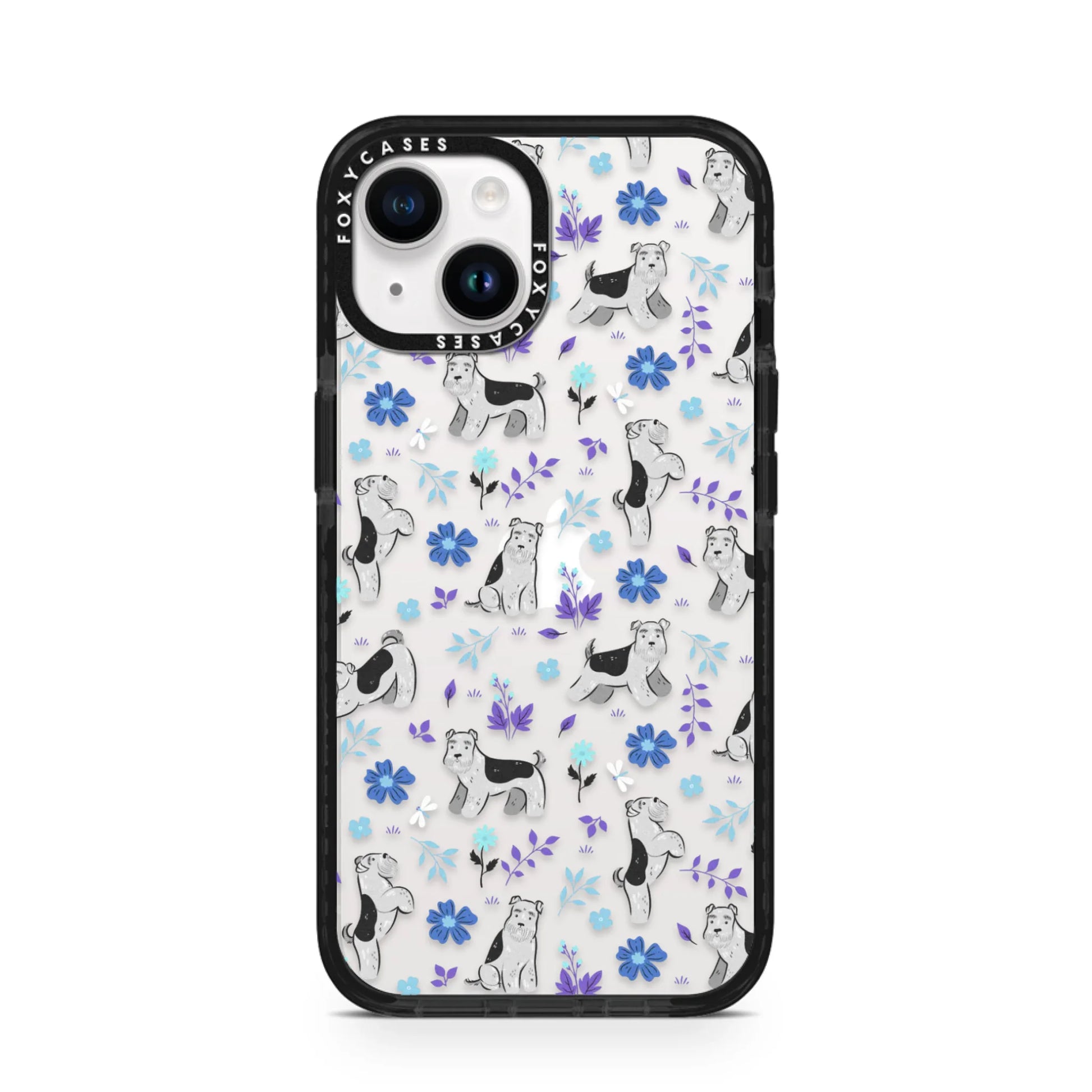 iPhone-14-Starlight