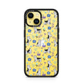 iPhone-14-Yellow