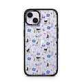 iPhone-14-Plus-Purple