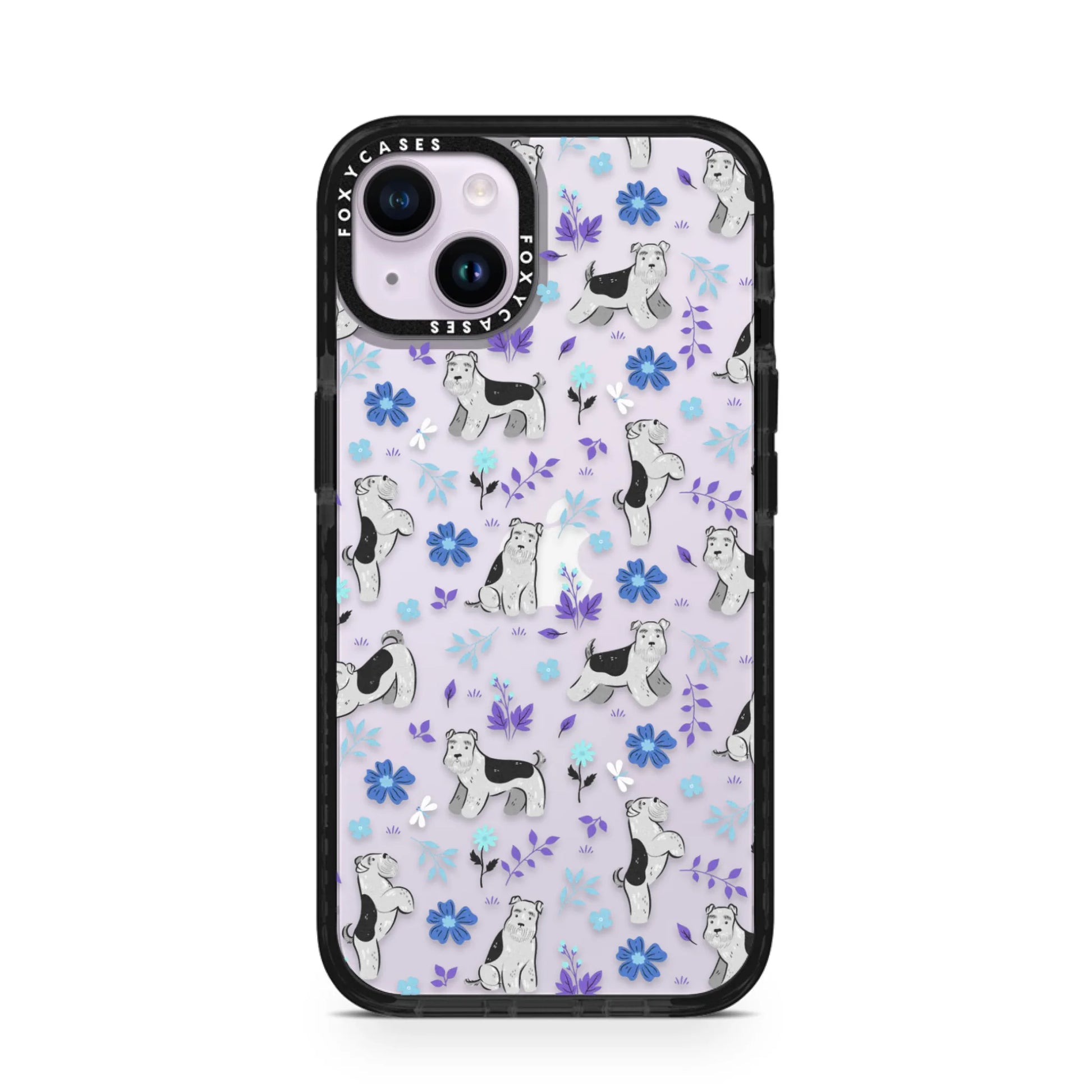 iPhone-14-Plus-Purple
