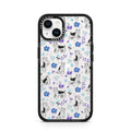 iPhone-14-Plus-Starlight
