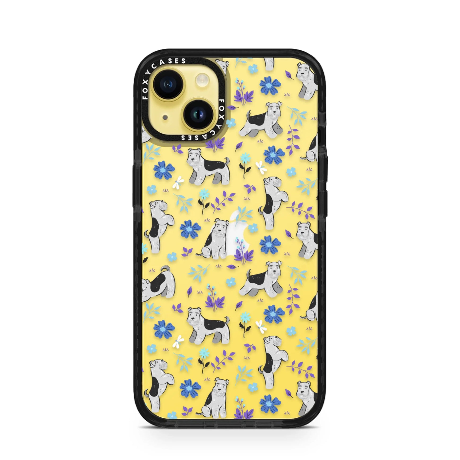 iPhone-14-Plus-Yellow
