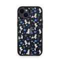 iPhone-14-Plus-Midnight
