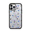 iPhone-13-Pro-Max-Silver