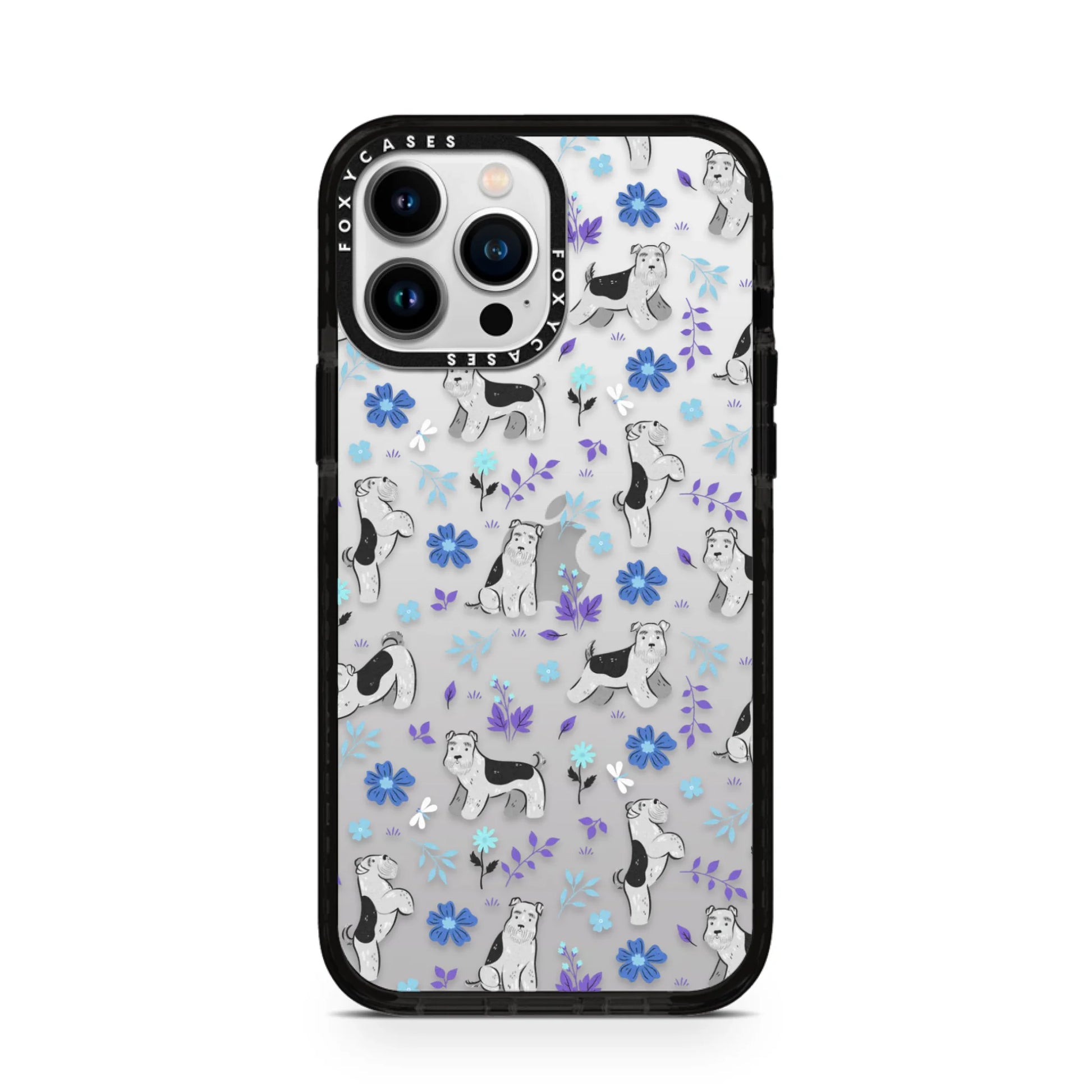 iPhone-13-Pro-Max-Silver