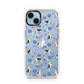 iPhone-14-Plus.-Wh-Blue
