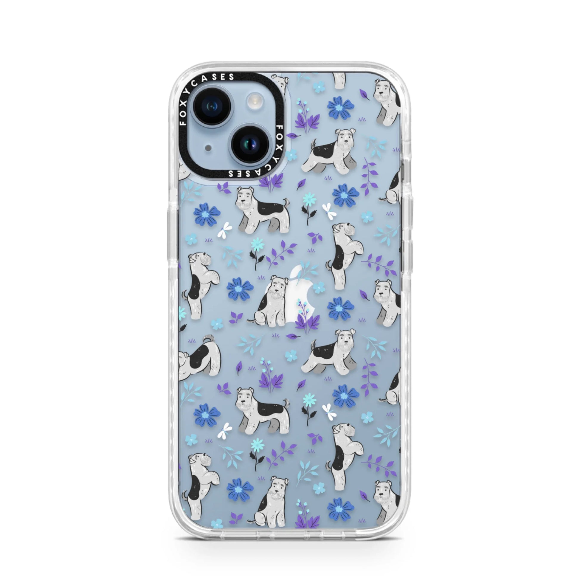 iPhone-14-Plus.-Wh-Blue