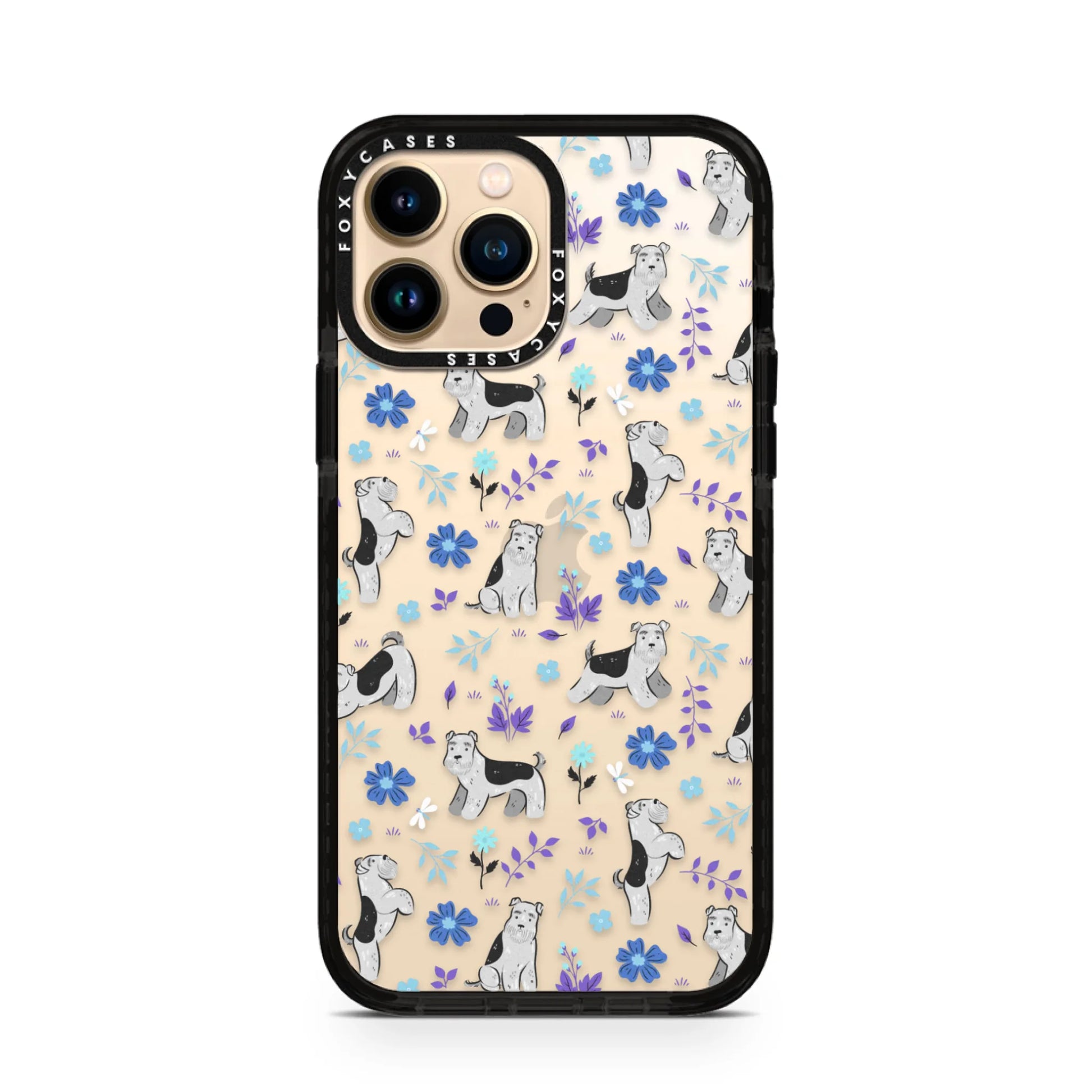 iPhone-13-Pro-Max-Gold