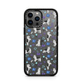 iPhone-13-Pro-Max-Graphite