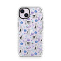 iPhone-14-Plus-Wh-Purple