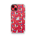 iPhone-14-Plus-Wh-Red