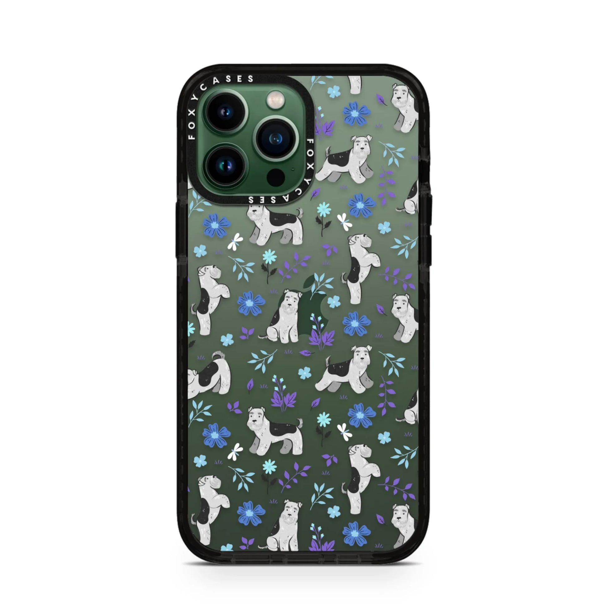 iPhone-13-Pro-Max-Alpine-Green