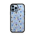 iPhone-13-Pro-Max-Sierra-Blue