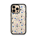 iPhone-13-Pro-Gold
