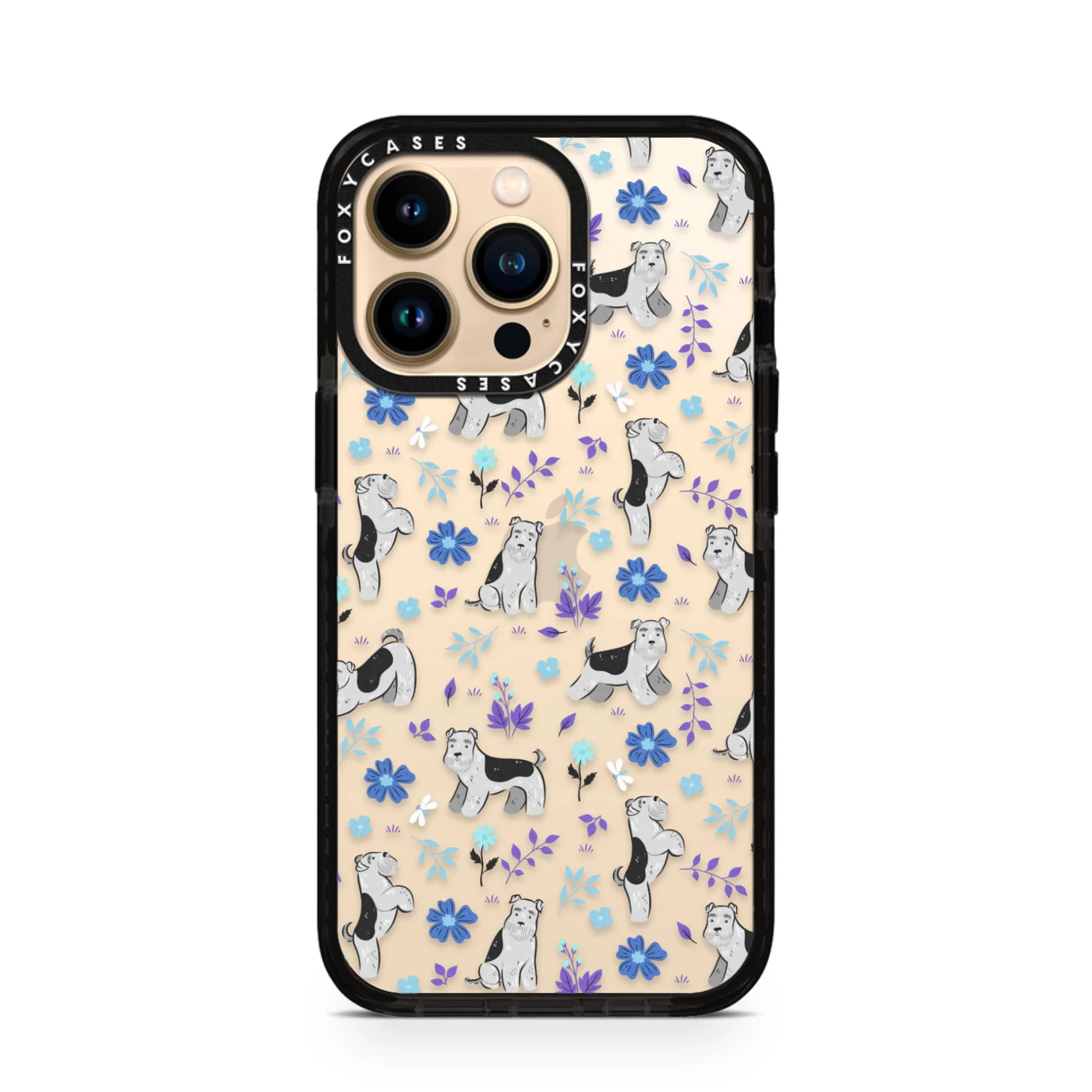 iPhone-13-Pro-Gold