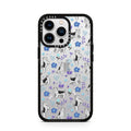 iPhone-13-Pro-Silver