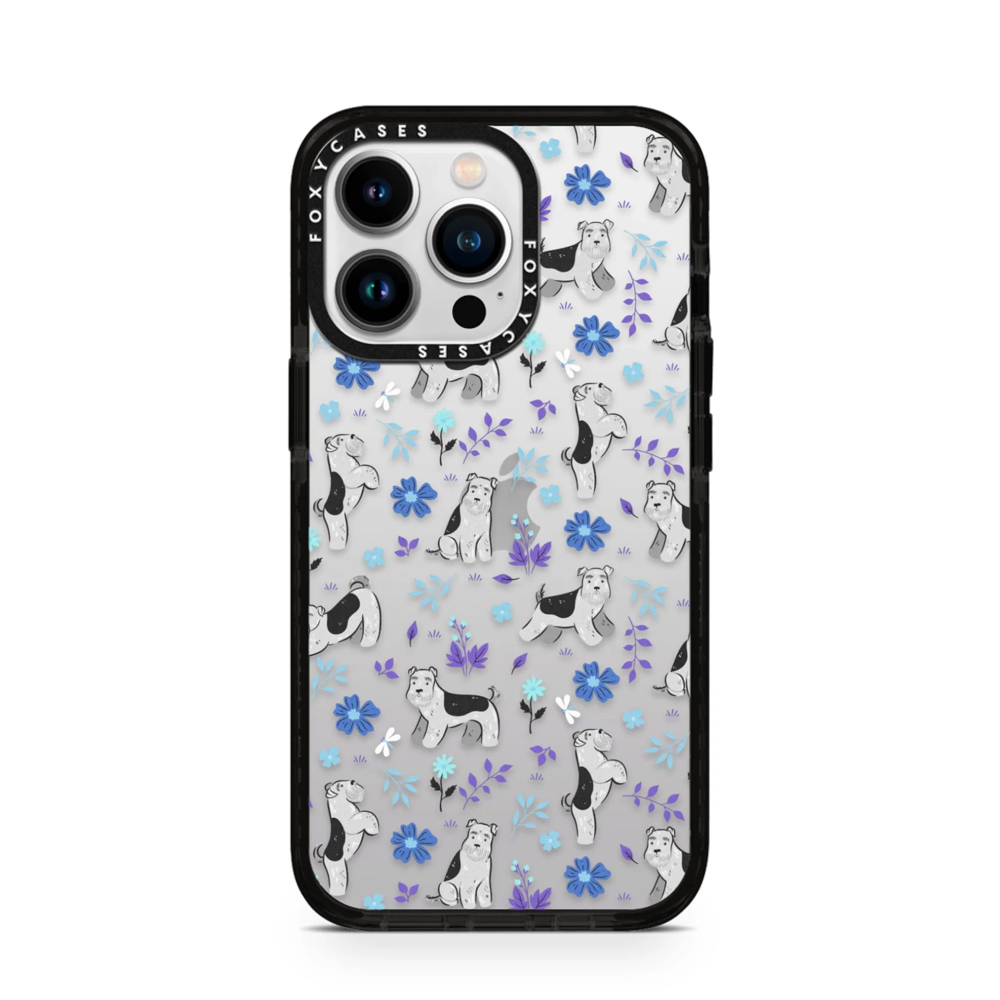iPhone-13-Pro-Silver
