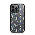 iPhone-13-Pro-Graphite