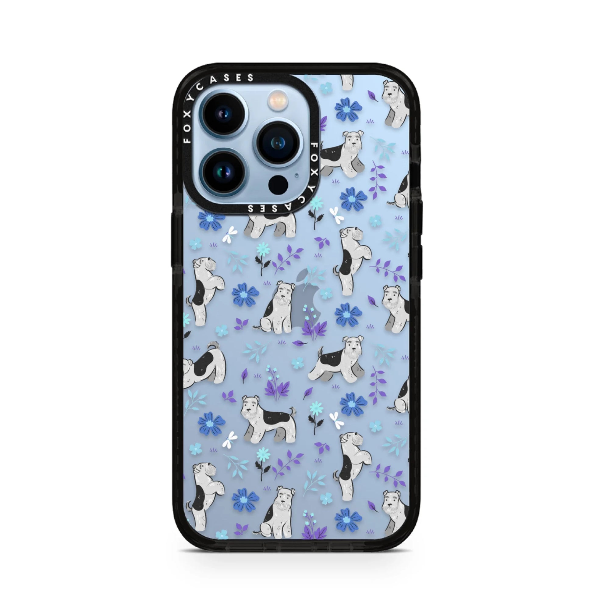 iPhone-13-Pro-Sierra-Blue