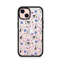iPhone-13-Pink