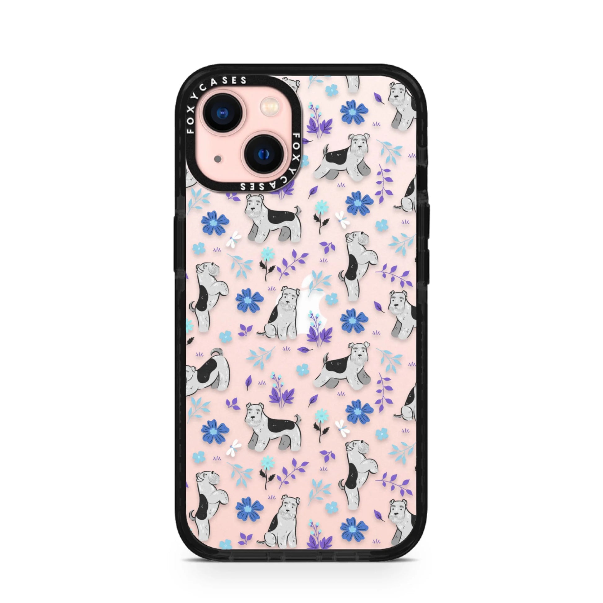 iPhone-13-Pink