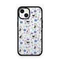 iPhone-13-Starlight