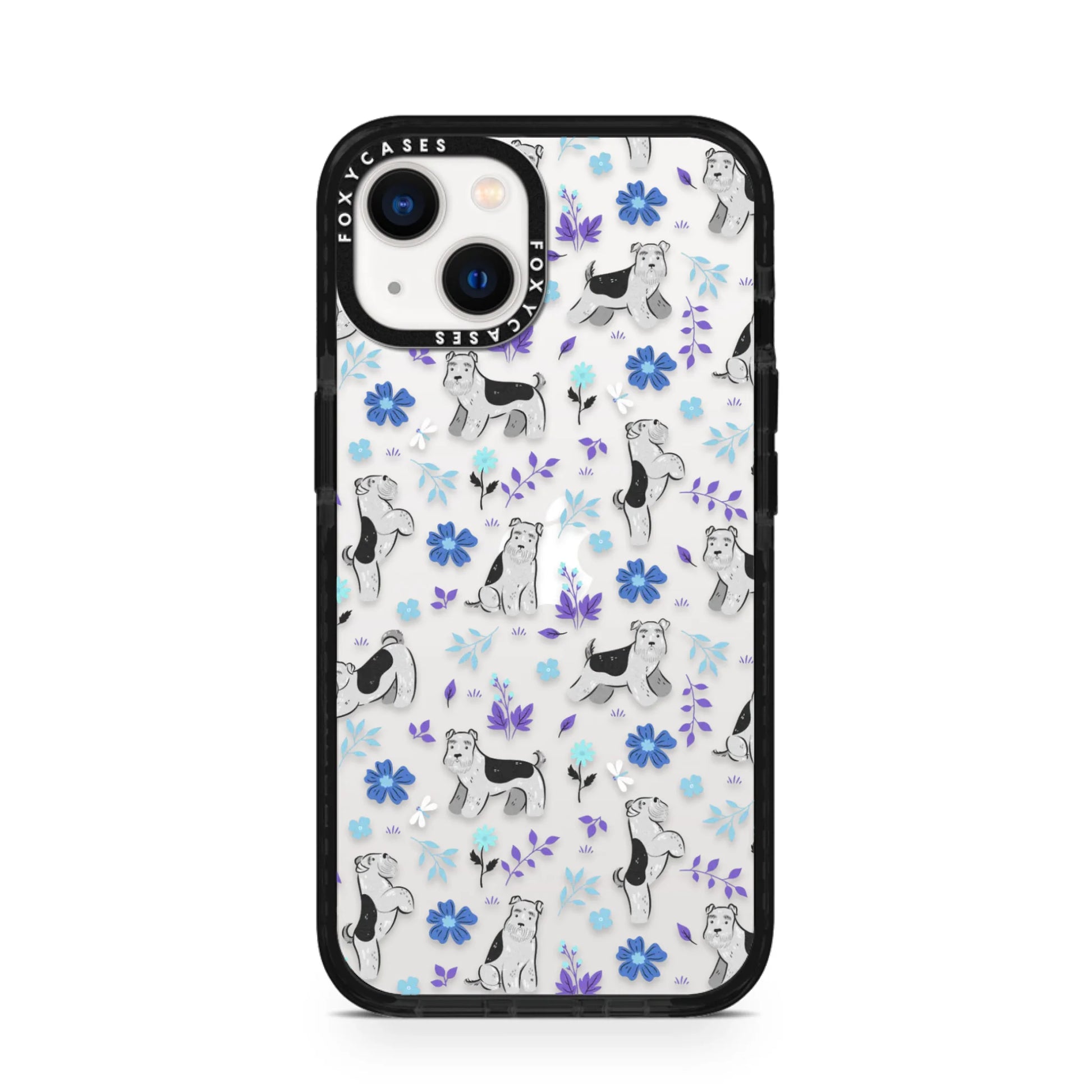 iPhone-13-Starlight