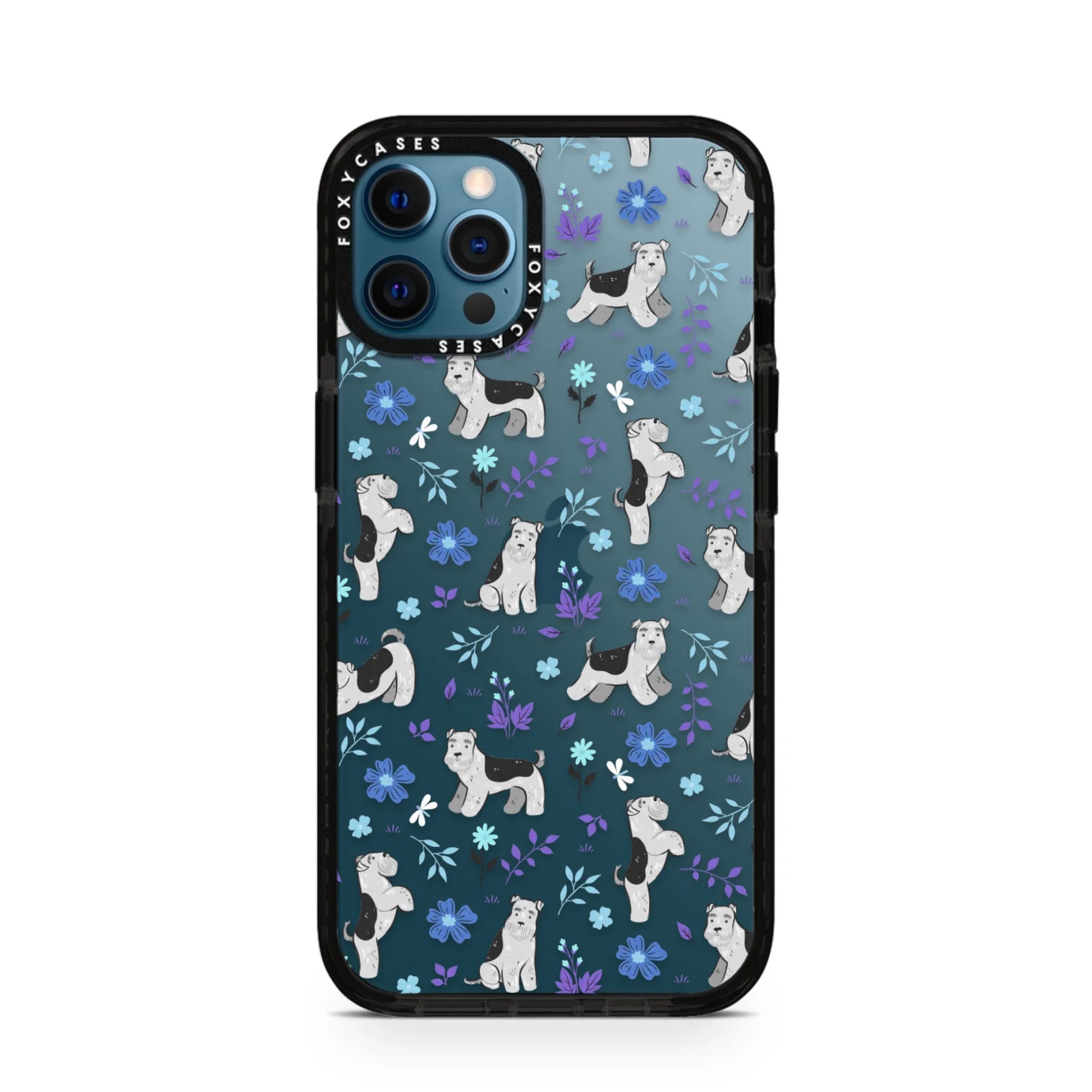 iPhone-12-Pro-Pacific-Blue