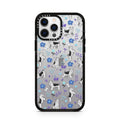 iPhone-12-Pro-Max-Silver