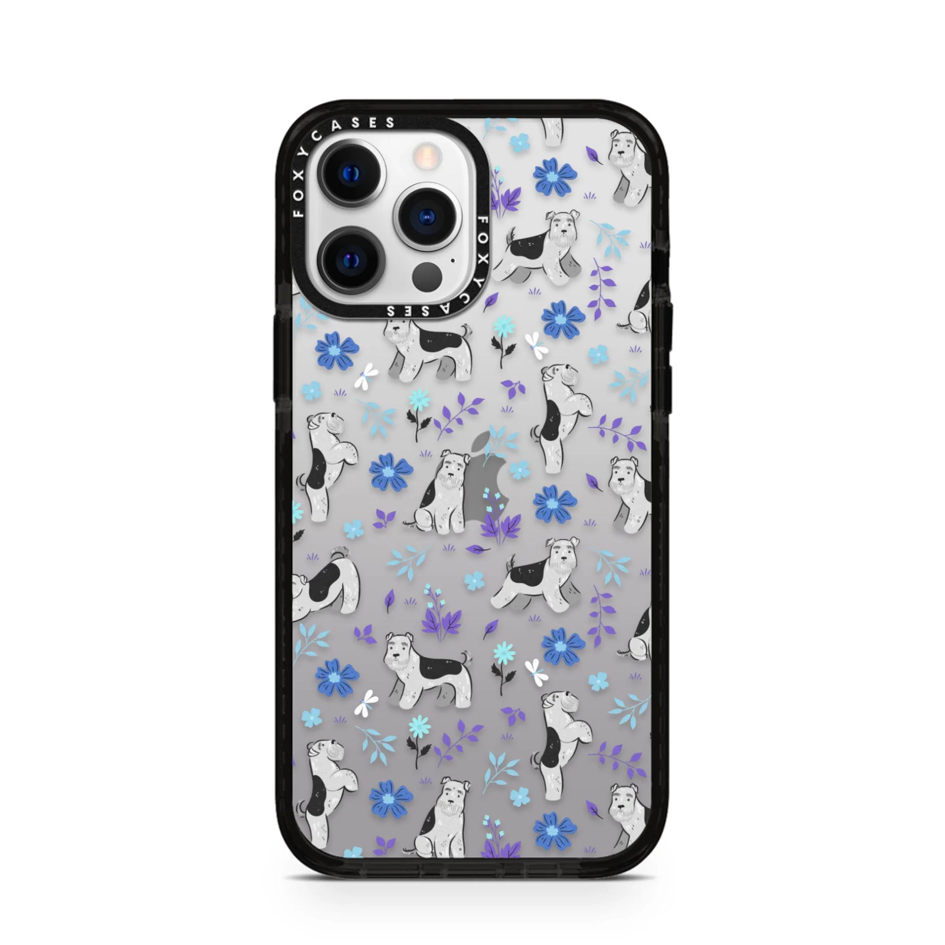 iPhone-12-Pro-Max-Silver