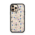 iPhone-12-Pro-Max-Gold