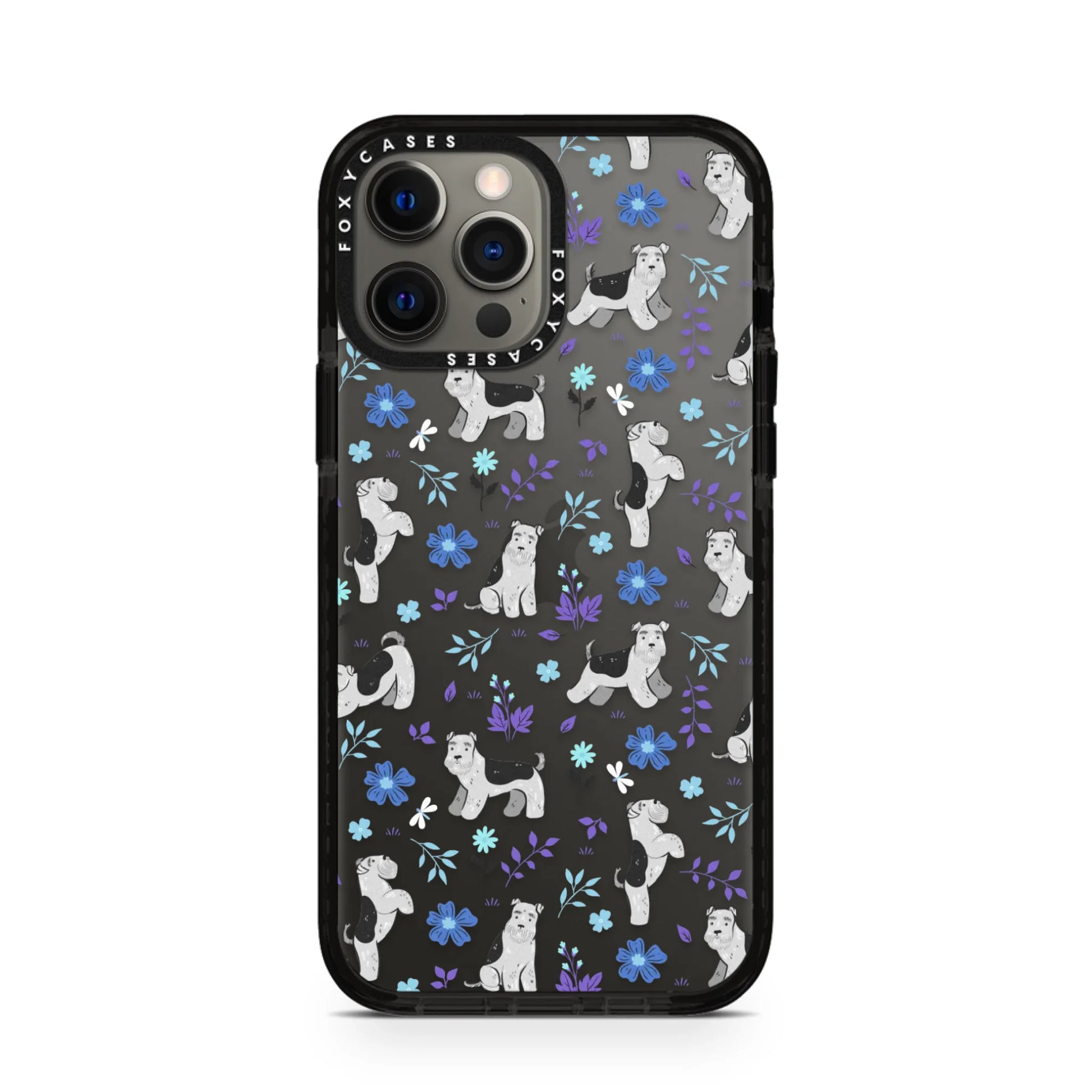 iPhone-12-Pro-Max-Graphite