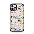 iPhone-12-Pro-Gold