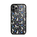 iPhone-12-Pro-Graphite