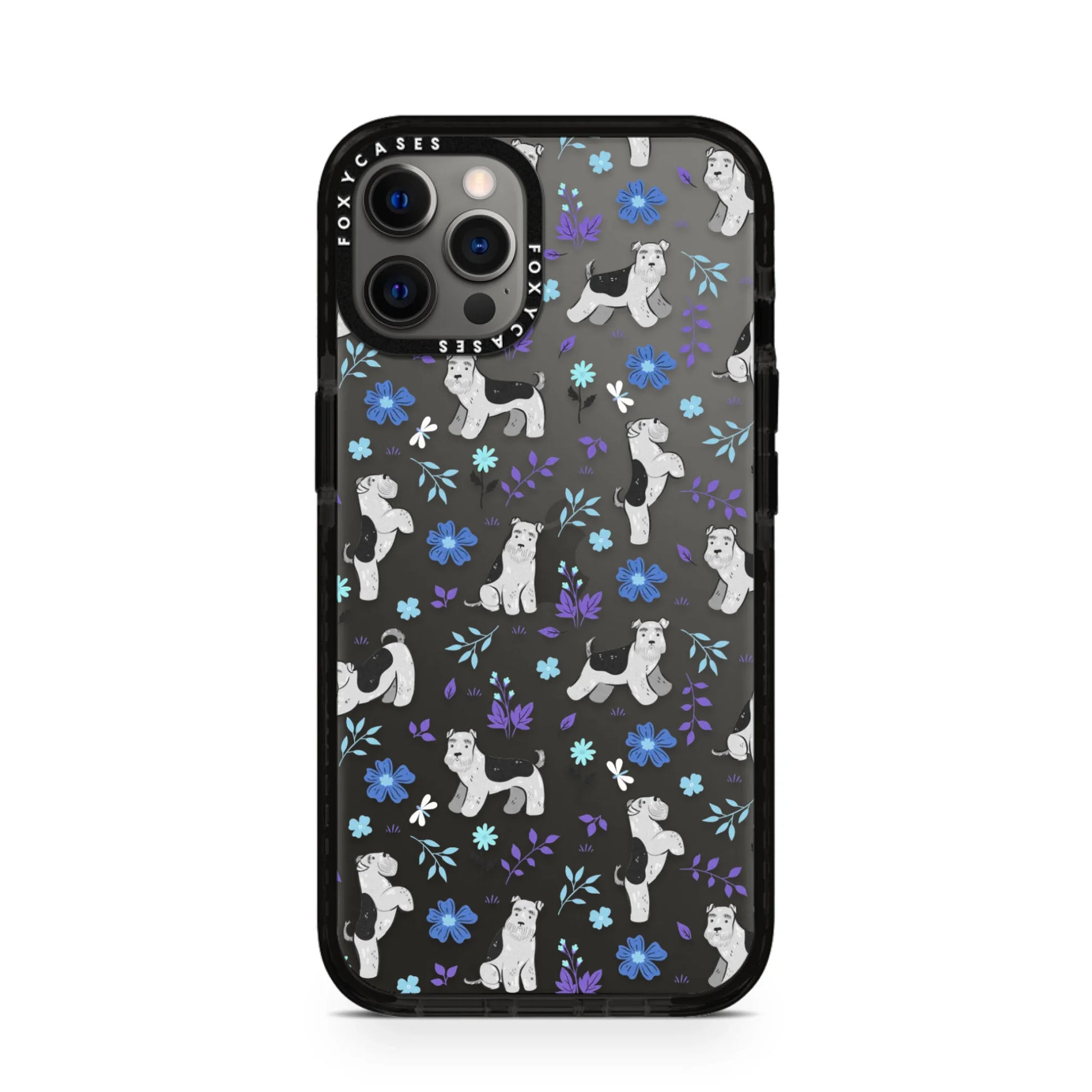 iPhone-12-Pro-Graphite