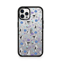 iPhone-12-Pro-Silver