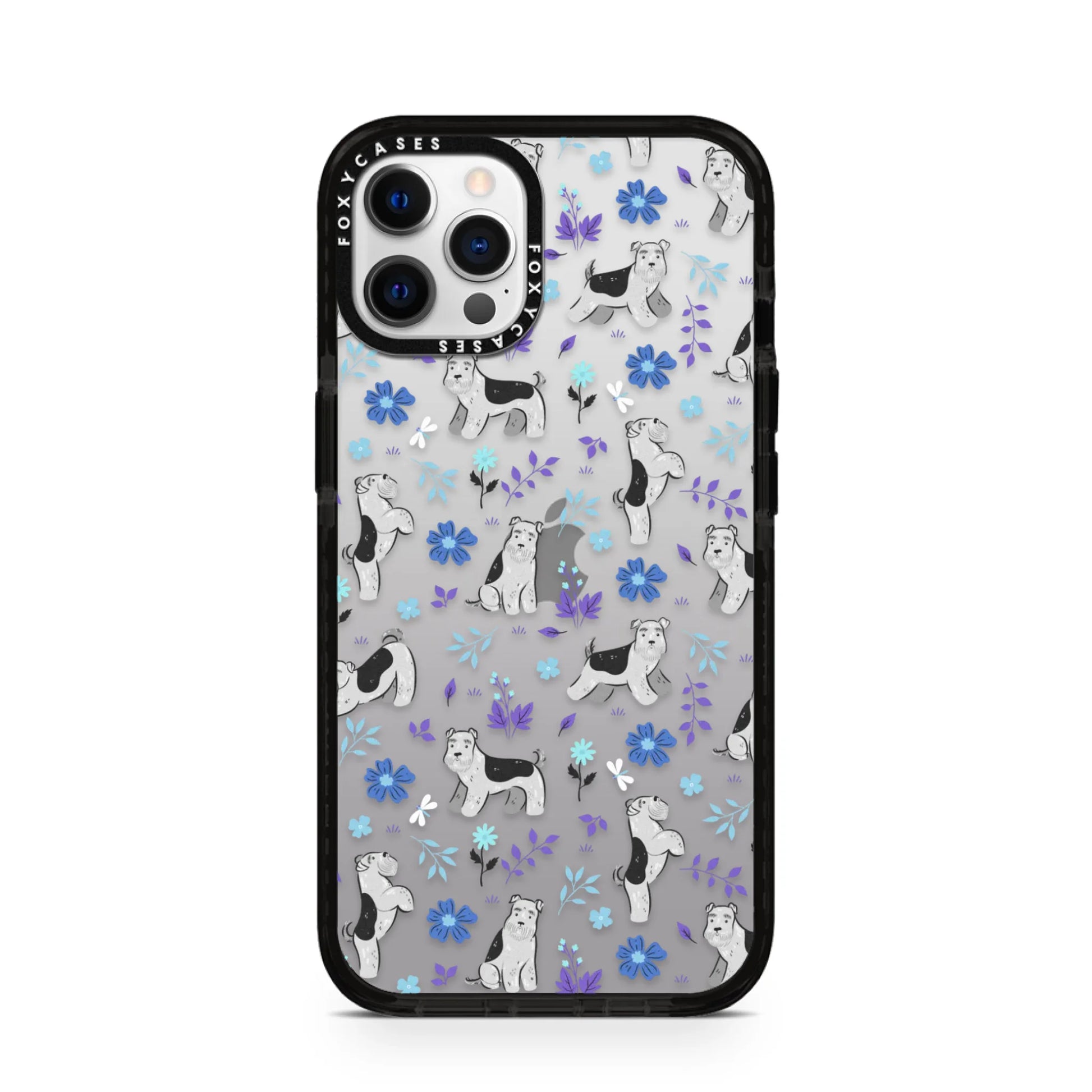 iPhone-12-Pro-Silver