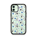 iPhone-12-Green