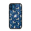 iPhone-12-Blue