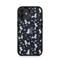 iPhone-12-Black