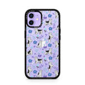 iPhone-12-Purple