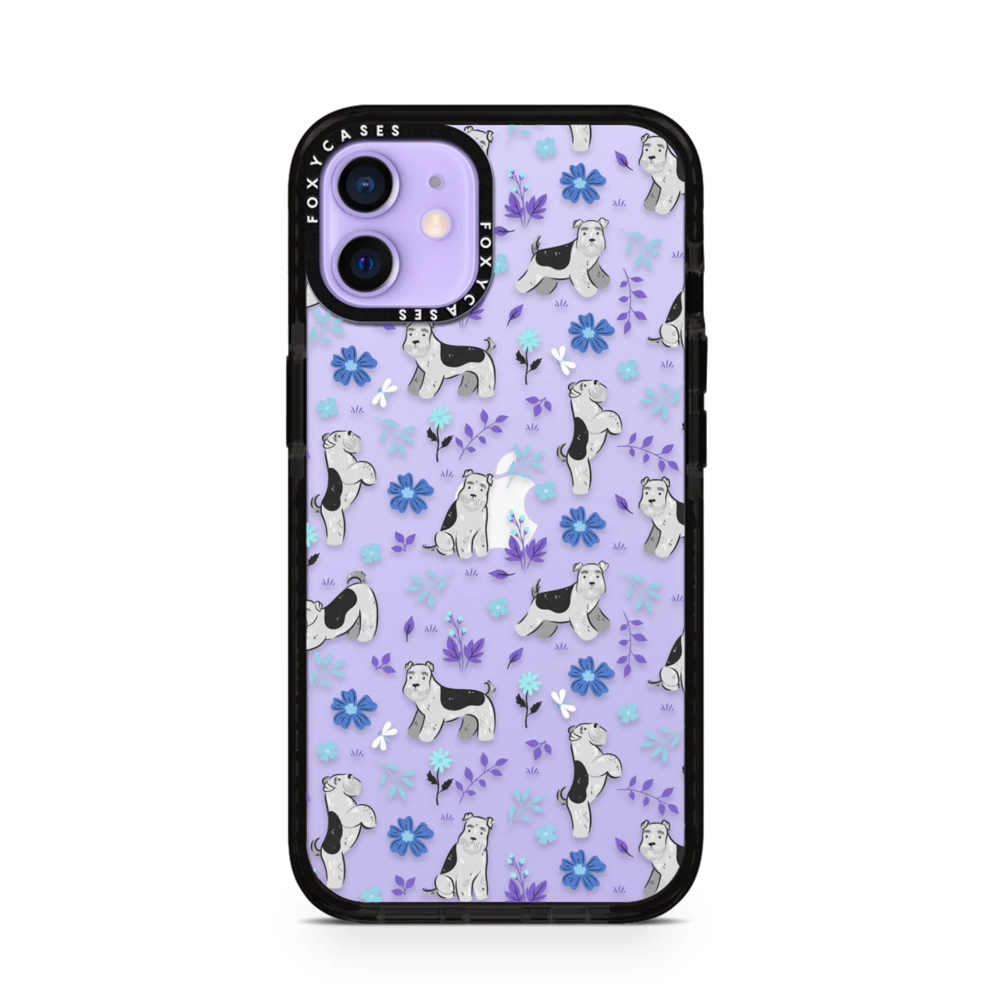 iPhone-12-Purple