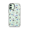 iPhone-12-Mini-Green