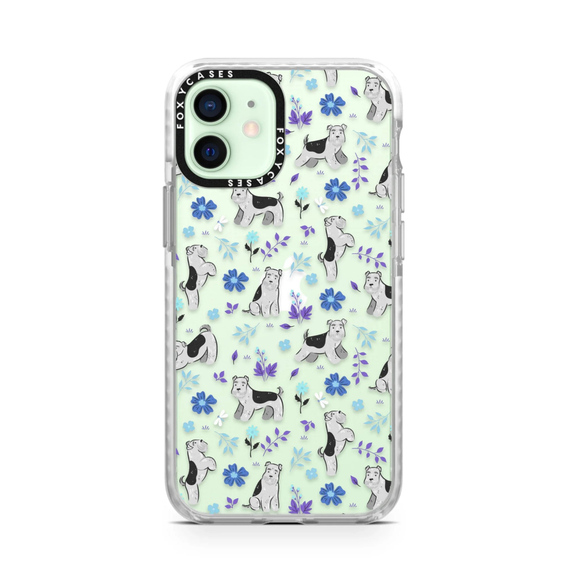 iPhone-12-Mini-Green