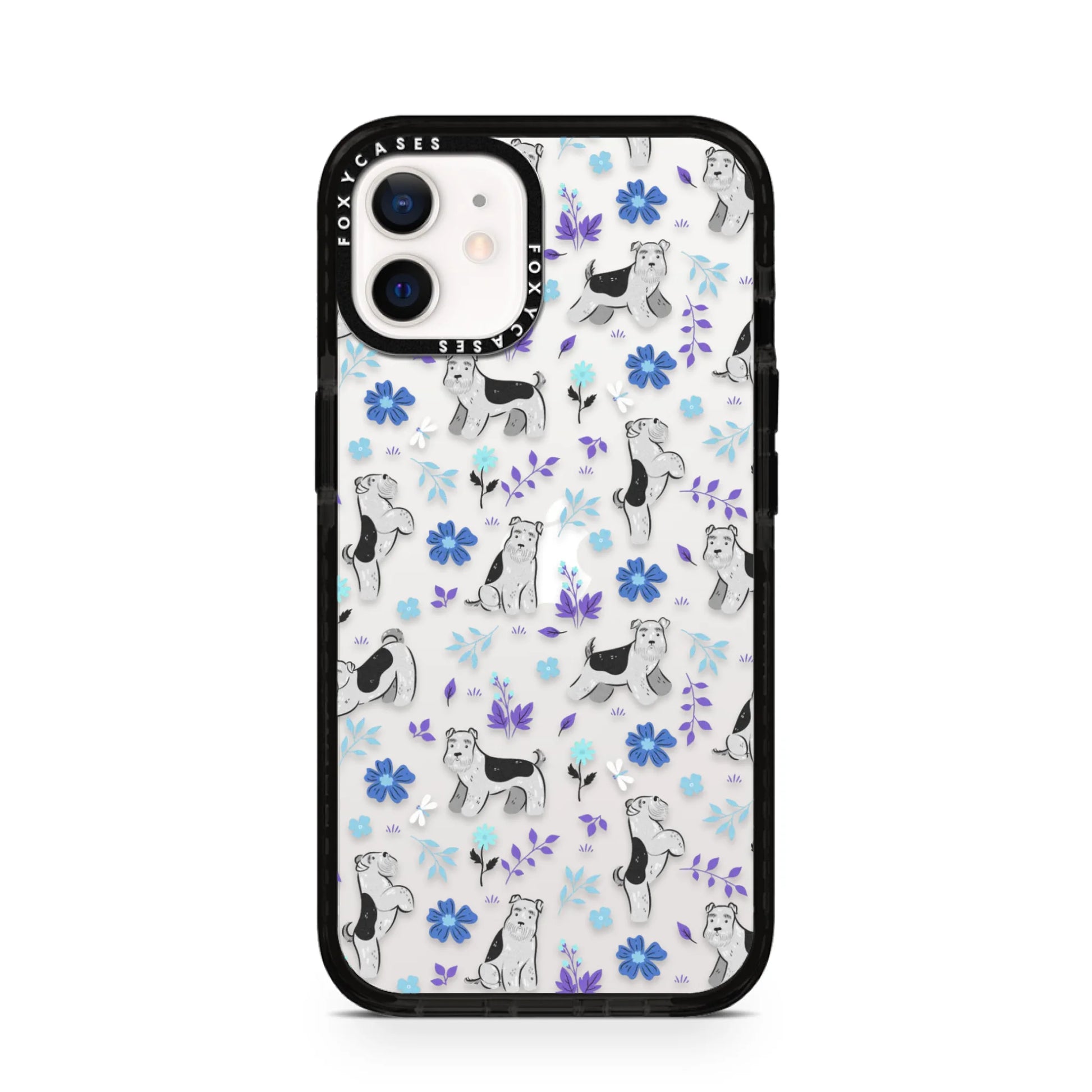 iPhone-12-White